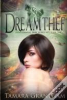 Dreamthief