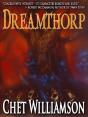 Dreamthorp - Preview