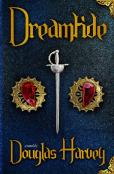 Dreamtide