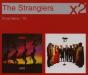 Dreamtime / 10 - CD - Preview