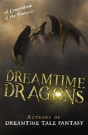 Dreamtime Dragons - Preview