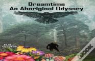 Dreamtime