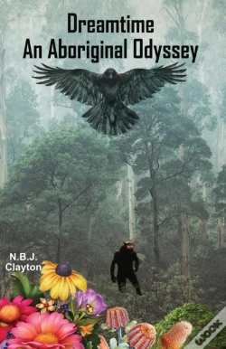 Capa do artigo Dreamtime
