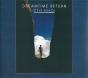 Dreamtime Return (30th Anniversary High Definition Remastered Edition) - CD - Preview