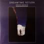 Dreamtime Return - Vinil - Preview