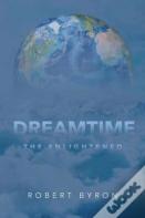 Dreamtime