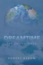 Dreamtime - Preview