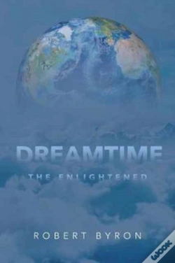 Capa do artigo Dreamtime