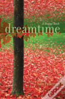 Dreamtime