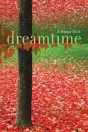 Dreamtime - Preview