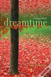 Dreamtime
