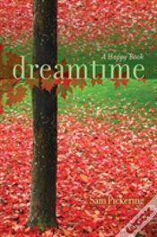 Capa do artigo Dreamtime