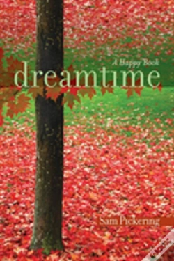 Capa do artigo Dreamtime