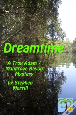 Capa do artigo Dreamtime