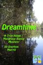 Dreamtime - Preview