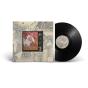 Dreamtime - Vinil - Preview
