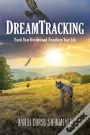 Dreamtracking
