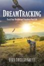 Dreamtracking - Preview