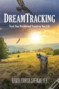 Capa do artigo Dreamtracking