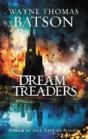 Dreamtreaders - Preview