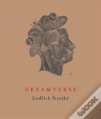 Dreamverse