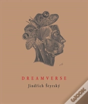 Capa do artigo Dreamverse
