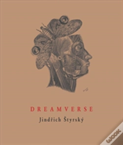 Capa do artigo Dreamverse