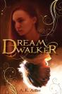 Dreamwalker - Preview