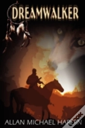 Capa do artigo Dreamwalker