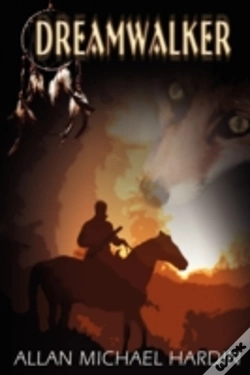 Capa do artigo Dreamwalker