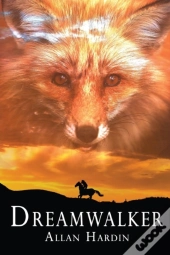 Dreamwalker