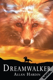 Capa do artigo Dreamwalker