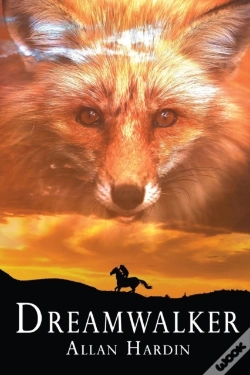 Capa do artigo Dreamwalker