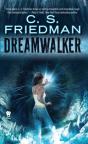 Dreamwalker - Preview