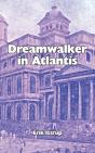 Dreamwalker In Atlantis - Preview