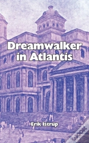 Capa do artigo Dreamwalker In Atlantis