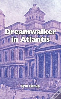 Capa do artigo Dreamwalker In Atlantis
