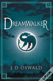 Dreamwalker