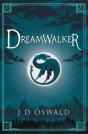 Dreamwalker - Preview