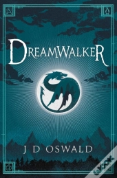 Dreamwalker