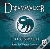 Dreamwalker
