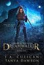 Dreamwalker - Preview
