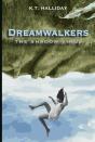Dreamwalkers - Preview