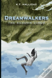 Dreamwalkers