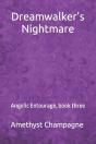 Dreamwalker'S Nightmare - Preview