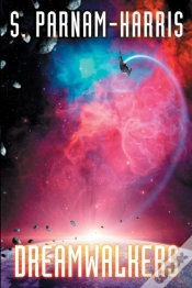 Capa do artigo Dreamwalkers