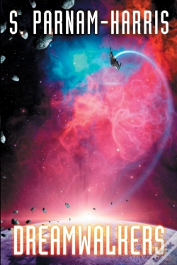 Capa do artigo Dreamwalkers