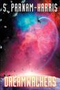 Dreamwalkers - Preview