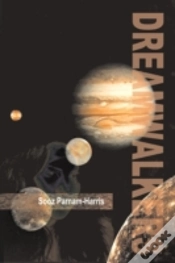 Capa do artigo Dreamwalkers