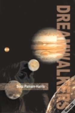 Capa do artigo Dreamwalkers